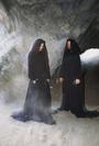 Sunn O))) profile picture