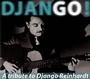 DjanGo!! (De Cauter/Lafertin) profile picture