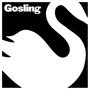 GOSLING profile picture