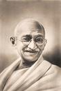 Mahatma profile picture