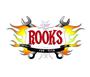 Rooks CC SEA profile picture