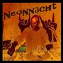 DJ NEONNACHT profile picture