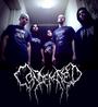 CONDEMNED (US TOUR 7/9-7/25) profile picture