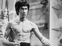 Bruce Lee profile picture