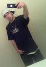 -DÃ˜N P- [Dâ‚¬TROITS MOST WANTED] profile picture