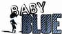 Baby Blue Productions.cc profile picture