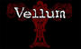 Vellum profile picture