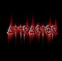 ATTRACTOR profile picture