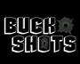 GET SHOT WIT BUCK*SHOTS profile picture