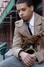 Kenneth Whalum III profile picture