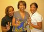 Mesmerizing Zeta Mu Chapter of Sigma Gamma Rho profile picture