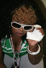 Remy Ma profile picture