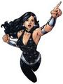 Donna Troy JLX/NT/JLE profile picture