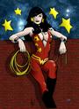 Donna Troy JLX/NT/JLE profile picture