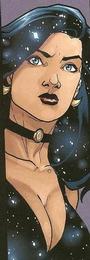 Donna Troy JLX/NT/JLE profile picture