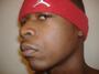 FUCK MYSPACE CUS IMA 100% GUERRILLA profile picture