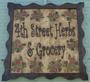 4th Street Herbs & Grocery profile picture