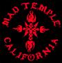 MAD TEMPLE profile picture