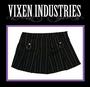 Vixen Industries profile picture