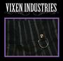 Vixen Industries profile picture