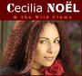 Cecilia NoÃ«l & the Wild Clams profile picture