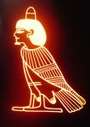 AMUN RA profile picture