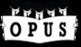 Opus profile picture