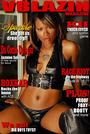 VBLAZIN MAGAZINE! profile picture