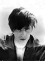 Stuart Sutcliffe profile picture