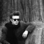 Stuart Sutcliffe profile picture