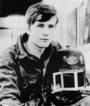 Stuart Sutcliffe profile picture