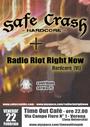 Safe Crash HC profile picture