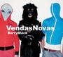 Vendas Novas profile picture