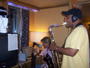 Kirk Whalum profile picture