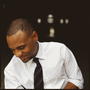 Kirk Whalum profile picture