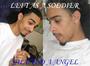 Lady Bc*R.I.P John Lima* profile picture