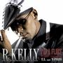 R. Kelly profile picture