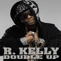 R. Kelly profile picture