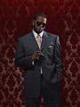 R. Kelly profile picture