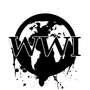 WORLDWIDE INCIDENT PRODUCTIONS profile picture