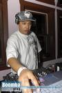 DJ REYFINO profile picture