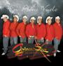 GAVILANES SHOW DE DURANGO profile picture