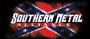 southern metal alliance profile picture