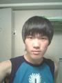 Young Ju Kim profile picture