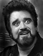 Wolfman Jack profile picture