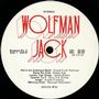 Wolfman Jack profile picture