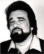 Wolfman Jack profile picture