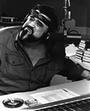 Wolfman Jack profile picture