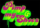 pimpmyshoesbygs