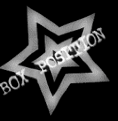 BOXPOSITION|Warriors zone profile picture